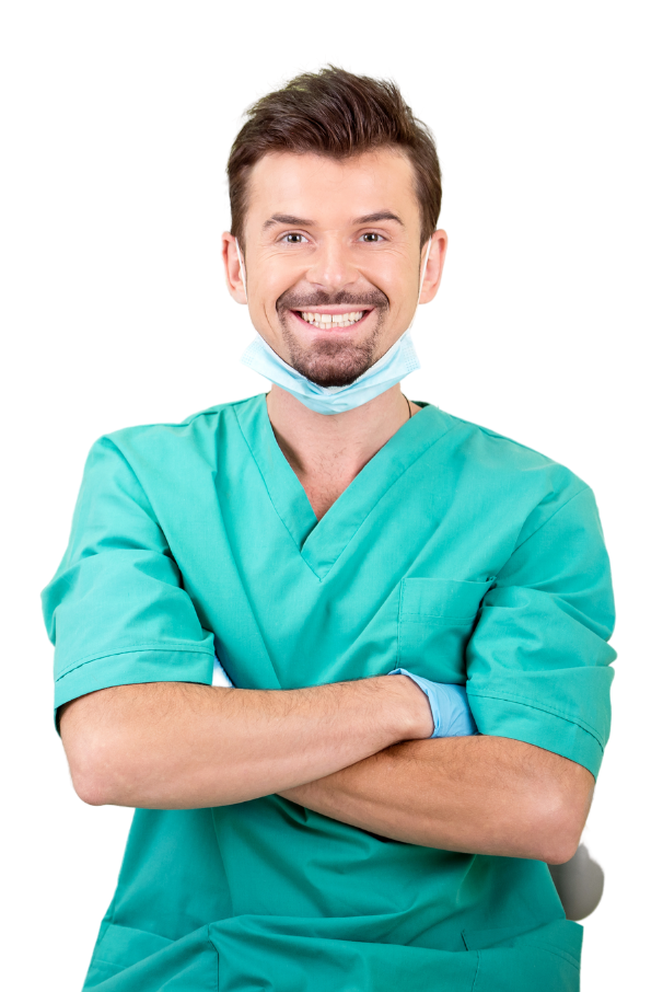 Emergency Dentist United States