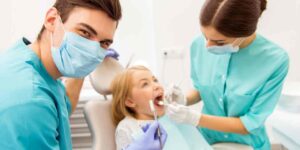 About US - Emergency Dentist | Dental Solution 24