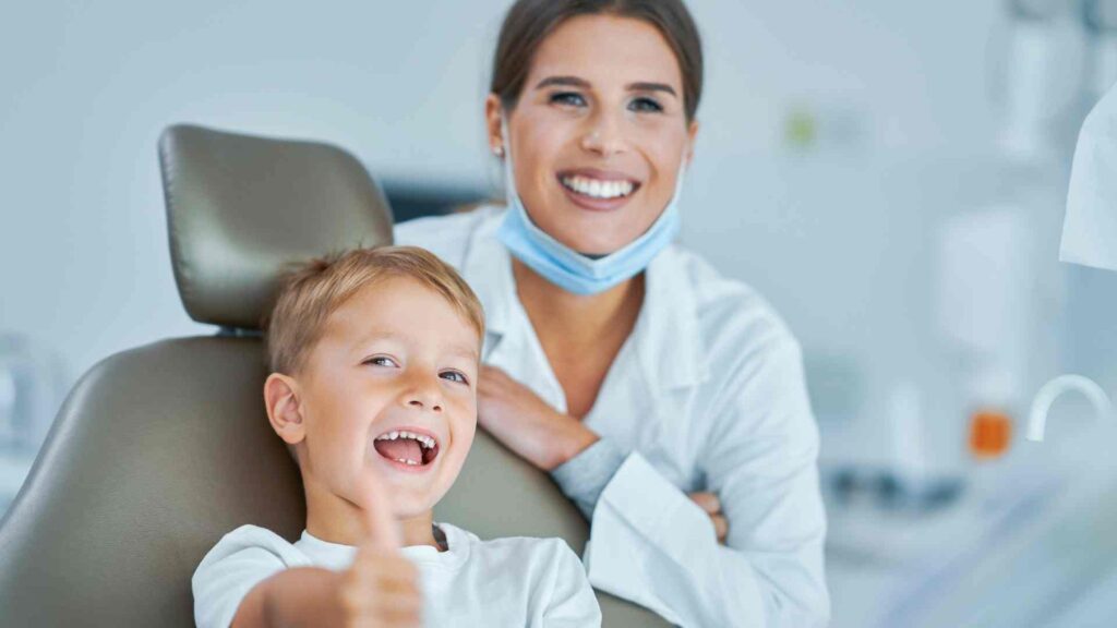 Toothache - Emergency Dentist | Dental Solution 24