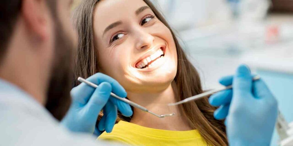 Root Canal Dentist - Emergency Dentist | Dental Solution 24