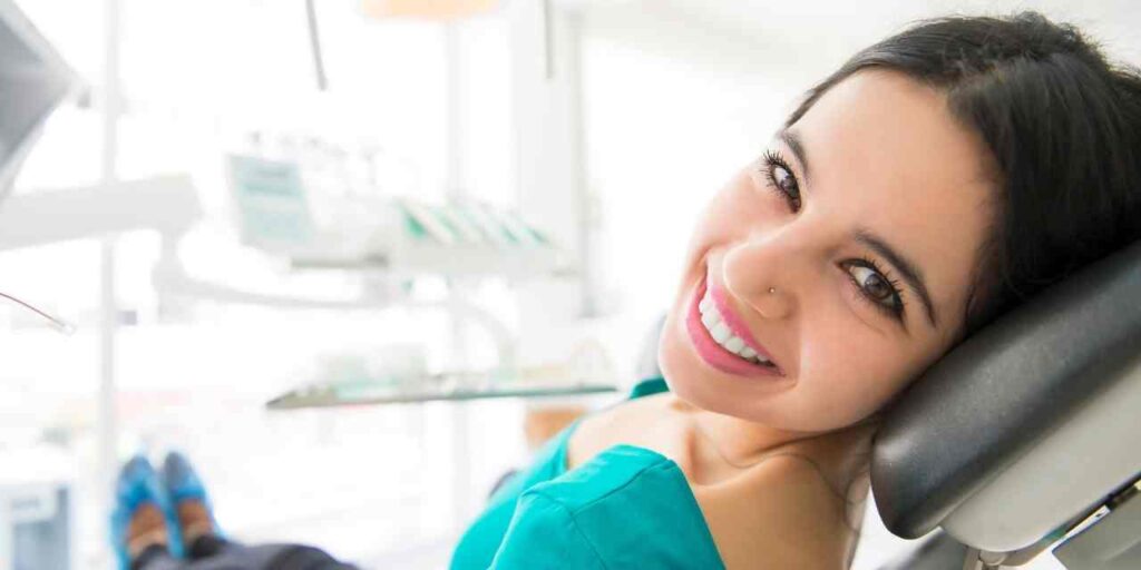 Wisdom Teeth Removal - Emergency Dentist | Dental Solution 24