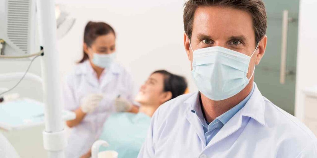 Wisdom Teeth Removal Experts - Emergency Dentist | Dental Solution 24
